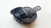 Hupe Subaru Legacy, BL, BP 2003.09 - 2009.12 86012A070,