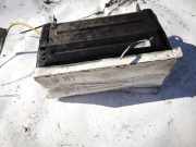 Airbag Beifahrer Rover 75, 1999.02 - 2005.05 532907400,