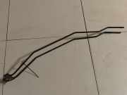 Einspritzleitung Rover 75, 1999.02 - 2005.05 Gebraucht,