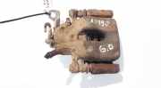 Bremssattel - Hinten Rechts Fiat Croma 2005 - 2011 c978,
