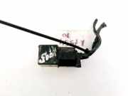 Relais Fiat Punto, 2005.10 - 2012.03 Gebraucht,