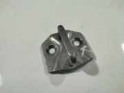 Schloss Heckdeckel Ford Focus, 2011.04 - 2018 AM5AA21982AA,AM5A A21982 AA 313 35 117 31335117