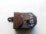 Alarmanlage Skoda Octavia, II 2004.02 - 2009.03 1K0951605C,F005V00327