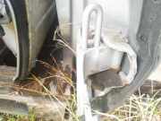 Türscharnier Vorne Audi A8, D2 1994.03 - 1999.06 Gebraucht,