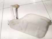 Scheibenwaschbehälter Vorne Wischwasserbehälter Renault Fluence, 2009 --> Gebraucht,