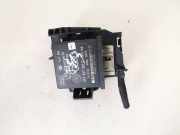 Steuerger?t Leuchtweitenregulierung Audi Q7, 2006.03 - 2010.05 8p0907357f,