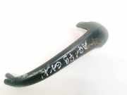 Innenausstattung Toyota Yaris Verso, 1999.11 - 2005.09 Gebraucht,