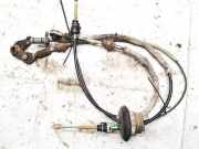 Seilzug für Schaltgetriebe Citroen C8, I 2002.07 - 2008.06 957730lla1063f,290306