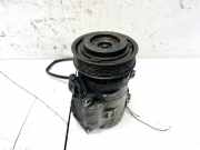 Klimakompressor Mitsubishi Pajero, 1999.10 - 2006.12 Gebraucht,
