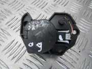 Stellmotor L?ftung SAAB 9-5, 2005.11 - 2010.05 facelift 983534N,