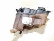 Ausgleichsbehälter Ford Mondeo, 2007.03 - 2013.06 6g918k218,6g91-8k218