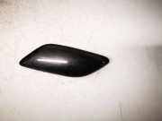 Blende Scheinwerfer - Vorne Linke Mazda 6, 2007.08 - 2012.12 GS1F518H1,41033 GS1F518H1