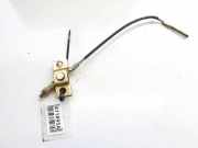 Seilzug Feststellbremse Hyundai Santa Fe, 2000.11 - 2006.03 Gebraucht,