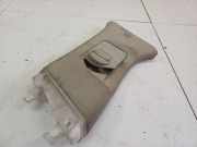 Verkleidung S?ule - MITTE RECHTS Citroen C5, II 2008.02 - 2011.01 Gebraucht,