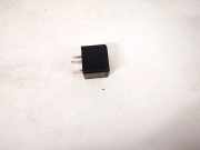 Relais Ford Focus, 2004.11 - 2008.06 5m5t14b192ca, v23136-b1-x66