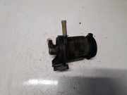 Servolenkung Ölbehälter Toyota Avensis, II 2003.04 - 2006.03 Gebraucht,