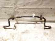 Stabilisator Vorne Fiat Croma 2005 - 2011 Gebraucht,