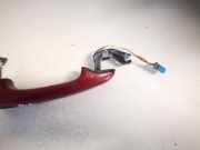 Türgriff Türaussengriff - Vorne Linke Volvo XC70, 2007.08 - 2012.02 30753786,