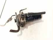 Kraftstofffilter Toyota Avensis, II 2003.04 - 2006.03 1457434440,