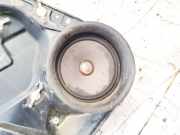 Lautsprecher Seat Toledo, 1999.04 - 2006.05 Gebraucht,