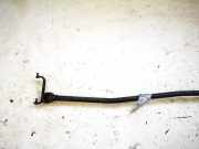 Schaltgest?nge - Schaltseile Citroen Xsara, I 1997.04 - 2000.09 9604855780,