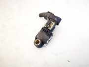 Sensor für Airbag Toyota Corolla Verso, III 2004.05 - 2007 891730f010,89173-0f010