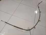Seilzug Feststellbremse Dodge Journey. 2009.01 - 2014.12 Gebraucht,