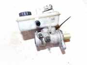 Hauptbremszylinder Renault Laguna, II 2001.03 - 2006.05 Gebraucht,