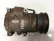 Klimakompressor Toyota Avensis Verso, 2001.08 - 2009.11 4472204233,447220-4233 247300-2720