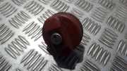 Tankverschluss Audi 80, B3 1986.06 - 1991.09 533201553,
