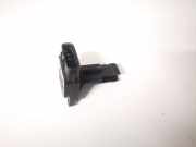 Luftmassenmesser Subaru Outback, III 2005.01 - 2009.06 22680aa310, 197400-2090