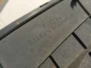 Schloßträger Toyota Corolla, 2001.11 - 2004.02 5314105030, 53141-05030