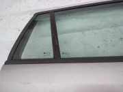 Zierleiste Leiste - Hinten Rechts Opel Vectra, C 2002.04 - 2005.10 Gebraucht,