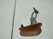 Blinkleuchte Kotflügel - Vorne Linke Volkswagen LT, 1996.06 - 2006.12 Gebraucht , APA