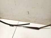 Windschutzscheibe Scheibenwischer BMW X6, E71E72 2008.01 - 2014.06 29456901371,