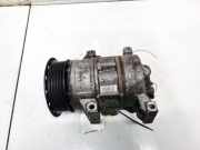 Klimakompressor Toyota Auris, I E15 2006.10 - 2012.10 5se12c,ge447260-1256