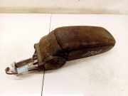 Armlehne - Mittelarmlehne Audi A6, C5 1997.01 - 2001.08 4B0864207P,