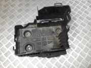 Batteriekasten Renault Laguna, II 2001.03 - 2006.05 8200003058,