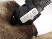 Airbag Schleifring Ford S-Max, 2006.05 - 2014 6g9t14a664bc, 6g9t-14a664-bc