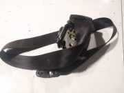 Sicherheitsgurt - Vorne Rechts Audi A4, B6 2000.11 - 2004.11 Gebraucht,