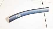 Innenausstattung BMW 3-Series, E46 2002.06 - 2005.02 facelift 8196102,