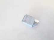 Relais Volkswagen Golf, V 2003.10 - 2008.10 1k0951253,0 332 011 100 axw
