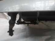 Lang Heckklappe Scharniere Scharnier - Hinten Rechts Fiat Ulysse, II 2002.06 - 2014.12 Gebraucht,