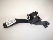 Blinkerschalter Seat Toledo, 2004.10 - 2009.05 1k0953513a,