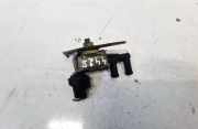 Druckwandler Abgassteuerung Mitsubishi Outlander, I 2003.01 - 2006.12 MR507781,MR507781 K5T48395