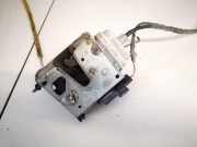 T?rschloss Stangen - Vorne Rechts Audi A3, 8L 1996.09 - 2000.10 8l1837016a,