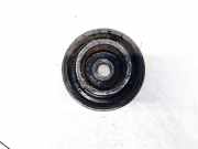 Riemenscheibe Kurbelwelle Ford Fusion, 2002.08 - 2009.12 2s6g6b321aa,2s6g6b321aa