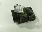 Luftmassenmesser Nissan Tiida C11 2004 - 2012 5WK97007,5WK9 7007 8200 358 901--B H8200 299 956 8200358901B H8200299956