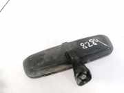 Innenspiegel R?ckspiegel Hyundai Matrix, 2001.01 - 2010.08 E402806,