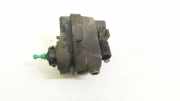 Motor Leuchtweitenregulierung Renault Laguna, II 2001.03 - 2006.05 Gebraucht,